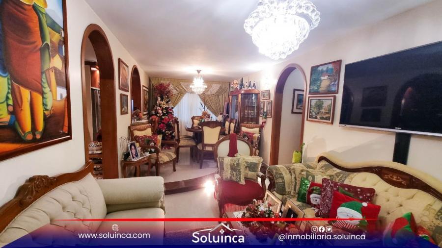 Foto Apartamento en Venta en Mrida, Mrida - U$D 25.000 - APV226017 - BienesOnLine