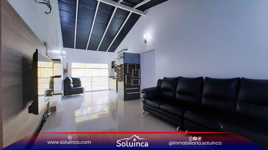 Foto Apartamento en Venta en Mrida, Mrida - U$D 29.000 - APV221230 - BienesOnLine