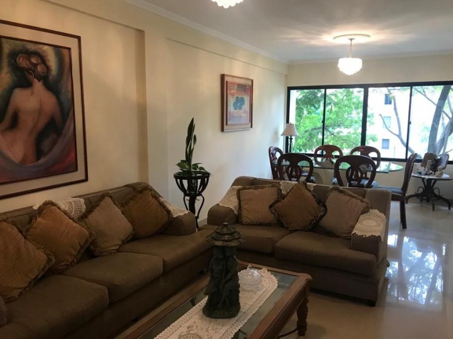 Foto Apartamento en Venta en Maracaibo, Zulia - U$D 45.000 - APV138460 - BienesOnLine