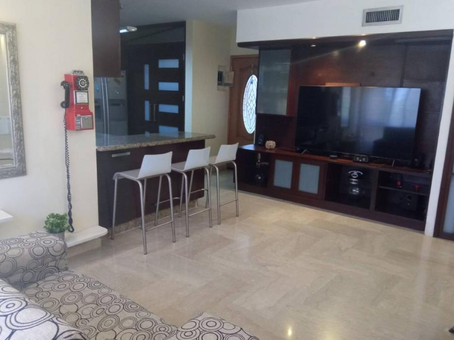 Foto Apartamento en Venta en Milagro Norte, Maracaibo, Zulia - U$D 24.000 - APV153118 - BienesOnLine