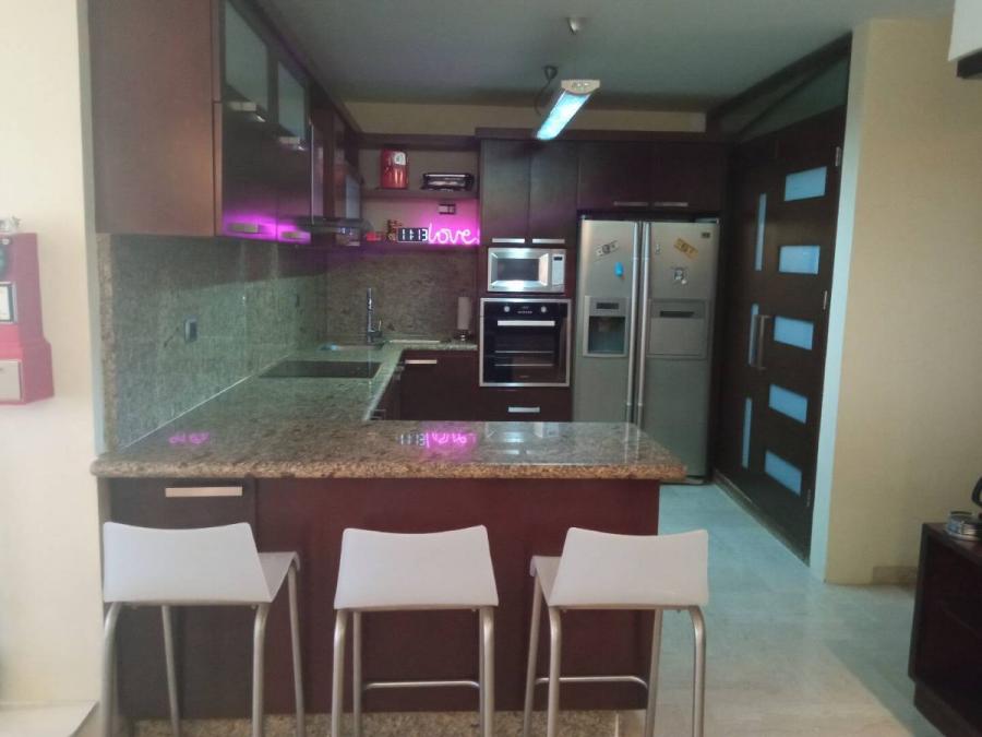 Foto Apartamento en Venta en MILAGRO NORTE, Maracaibo, Zulia - U$D 24.000 - APV153979 - BienesOnLine