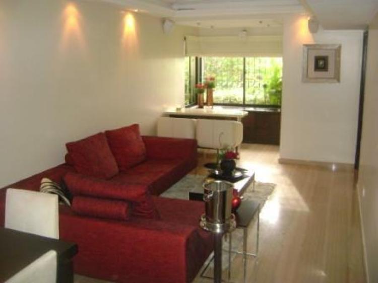 Foto Apartamento en Venta en Maracaibo, Zulia - BsF 800.000 - APV28110 - BienesOnLine