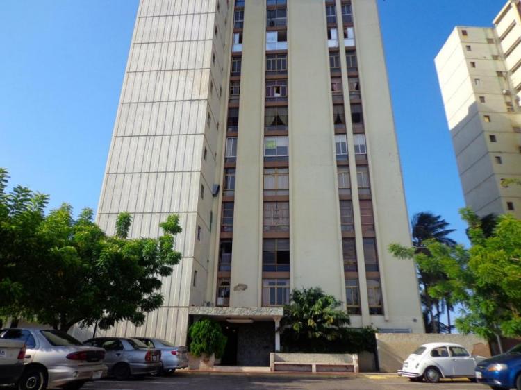 Foto Apartamento en Venta en Maracaibo, Zulia - BsF 22.600.000 - APV90906 - BienesOnLine