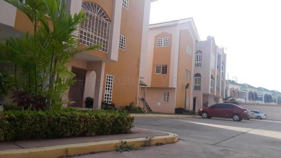 Foto Apartamento en Venta en Maracaibo, Zulia - BsF 24.998 - APV124894 - BienesOnLine