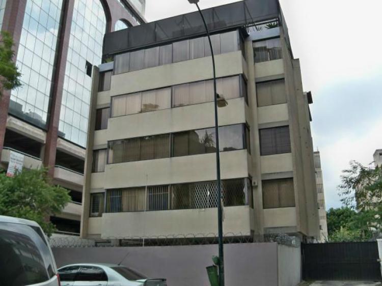 Foto Apartamento en Venta en Caracas, Distrito Federal - APV106900 - BienesOnLine