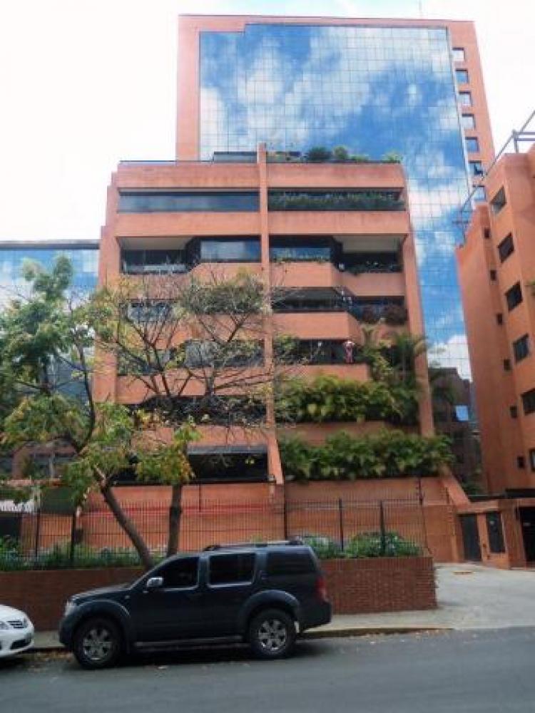 Foto Apartamento en Venta en Caracas, Distrito Federal - APV111455 - BienesOnLine