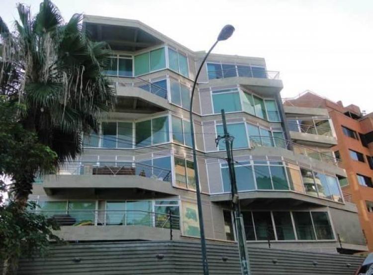 Foto Apartamento en Venta en Caracas, Distrito Federal - APV111280 - BienesOnLine