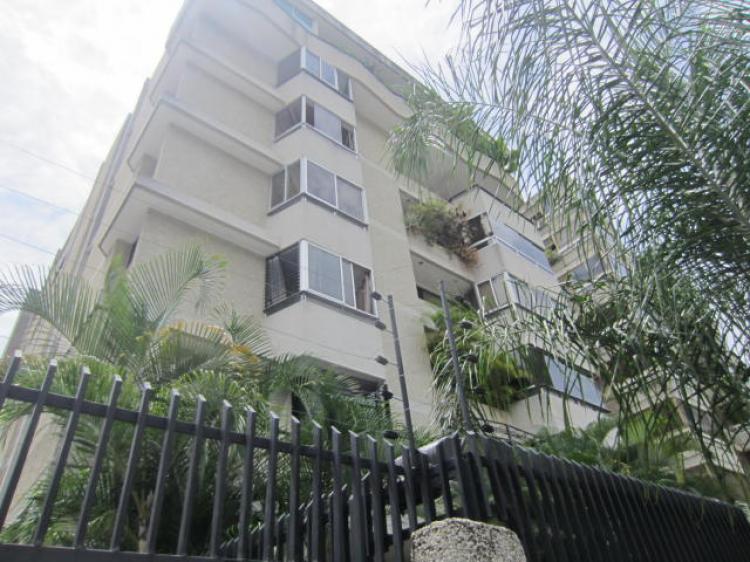 Foto Apartamento en Venta en Caracas, Distrito Federal - APV107273 - BienesOnLine