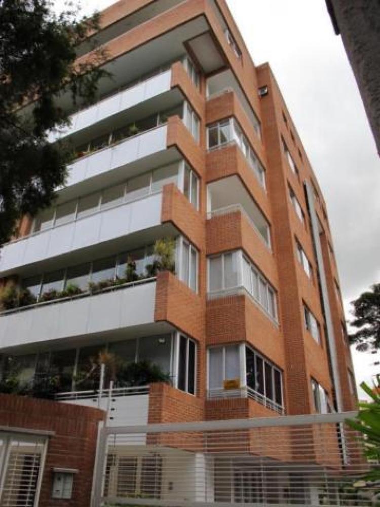 Foto Apartamento en Venta en Caracas, Distrito Federal - APV107324 - BienesOnLine