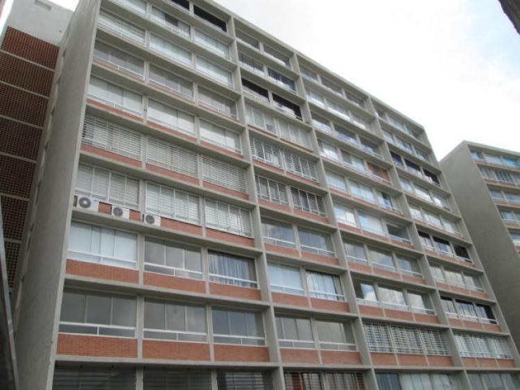 Foto Apartamento en Venta en Caracas, Distrito Federal - APV111057 - BienesOnLine