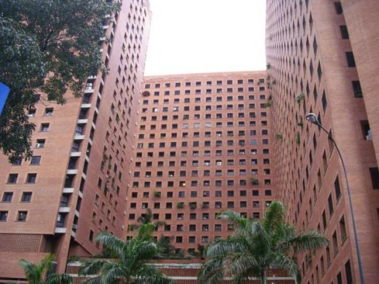 Foto Apartamento en Venta en Caracas, Distrito Federal - APV109893 - BienesOnLine