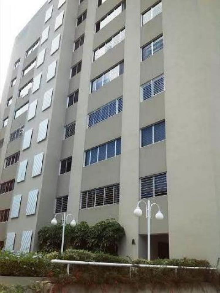 Foto Apartamento en Venta en Caracas, Distrito Federal - APV107130 - BienesOnLine