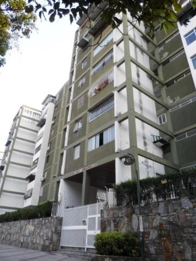 Foto Apartamento en Venta en Caracas, Distrito Federal - APV111059 - BienesOnLine