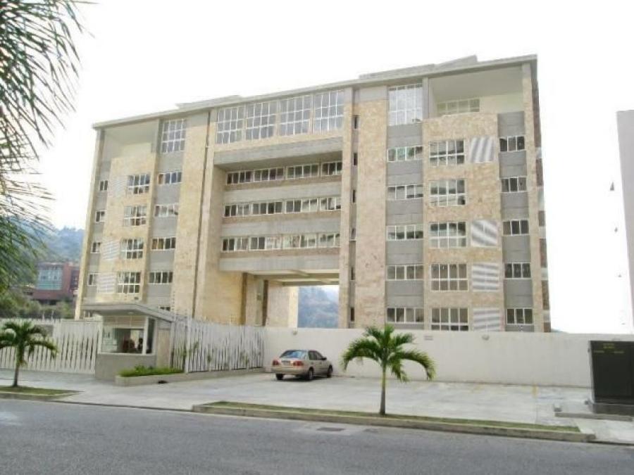 Foto Apartamento en Venta en Caracas, Distrito Federal - APV112301 - BienesOnLine