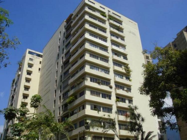 Foto Apartamento en Venta en Caracas, Distrito Federal - APV106968 - BienesOnLine