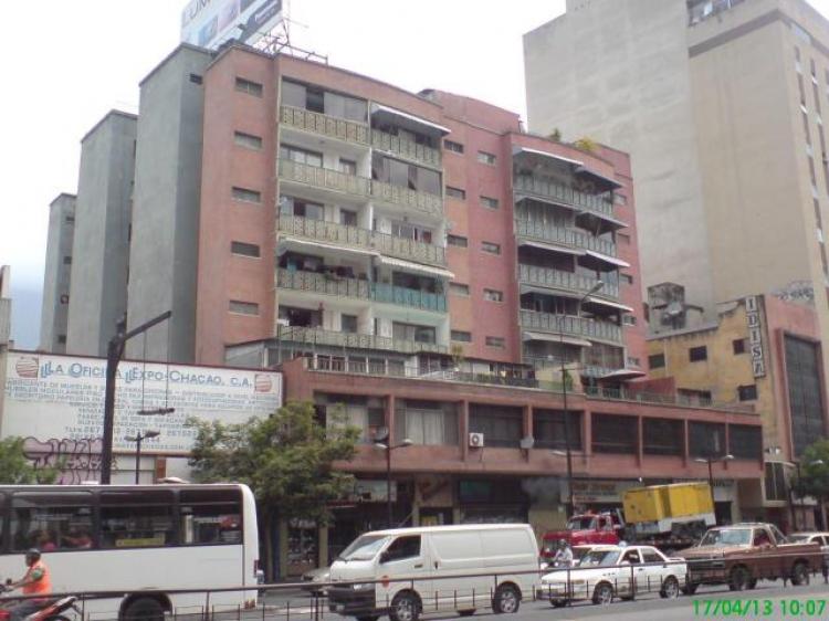 Foto Apartamento en Venta en Caracas, Distrito Federal - APV111058 - BienesOnLine