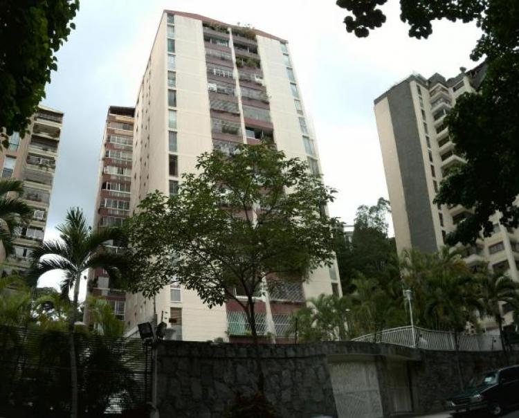 Foto Apartamento en Venta en Caracas, Distrito Federal - APV109914 - BienesOnLine
