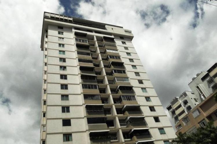 Foto Apartamento en Venta en Caracas, Distrito Federal - APV107255 - BienesOnLine