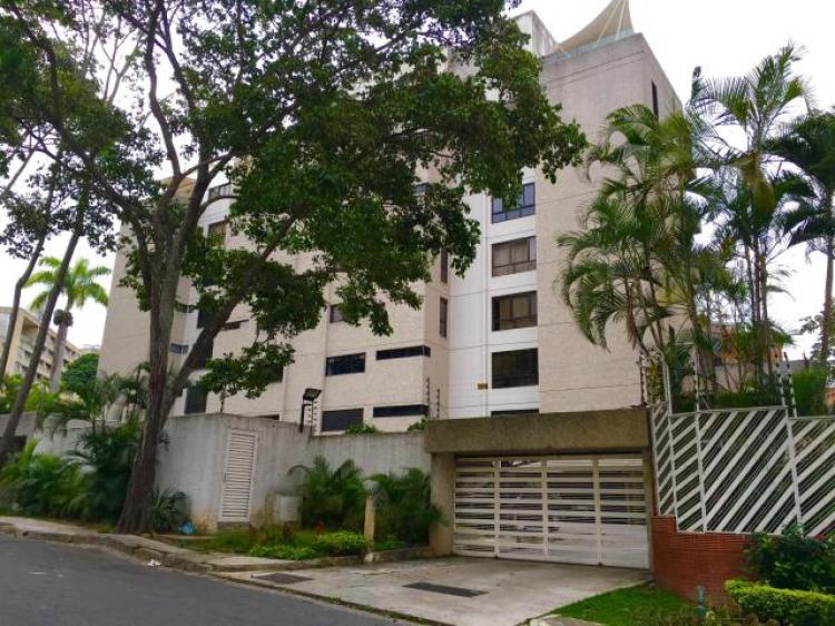 Foto Apartamento en Venta en Caracas, Distrito Federal - APV108248 - BienesOnLine