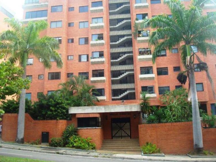 Foto Apartamento en Venta en Caracas, Distrito Federal - APV108738 - BienesOnLine