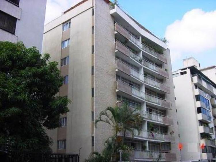 Foto Apartamento en Venta en Caracas, Distrito Federal - APV107264 - BienesOnLine