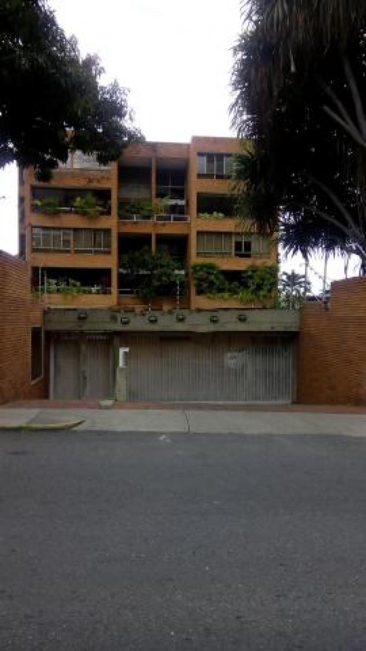 Foto Apartamento en Venta en Caracas, Distrito Federal - APV107173 - BienesOnLine