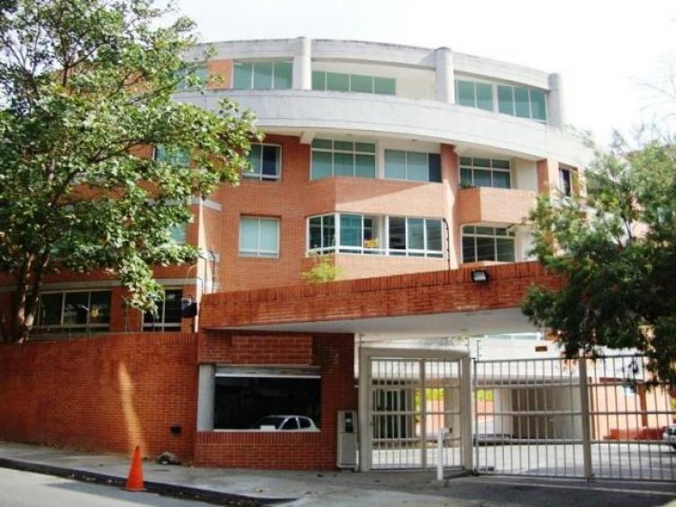Foto Apartamento en Venta en Caracas, Distrito Federal - APV111265 - BienesOnLine