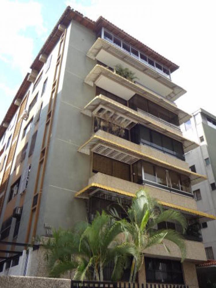 Foto Apartamento en Venta en Caracas, Distrito Federal - APV108602 - BienesOnLine