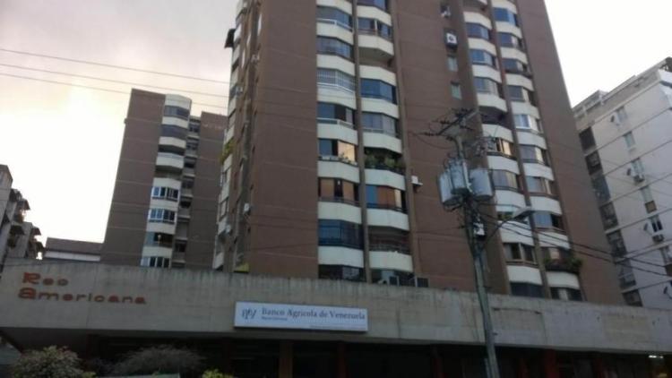 Foto Apartamento en Venta en Caracas, Distrito Federal - APV107258 - BienesOnLine