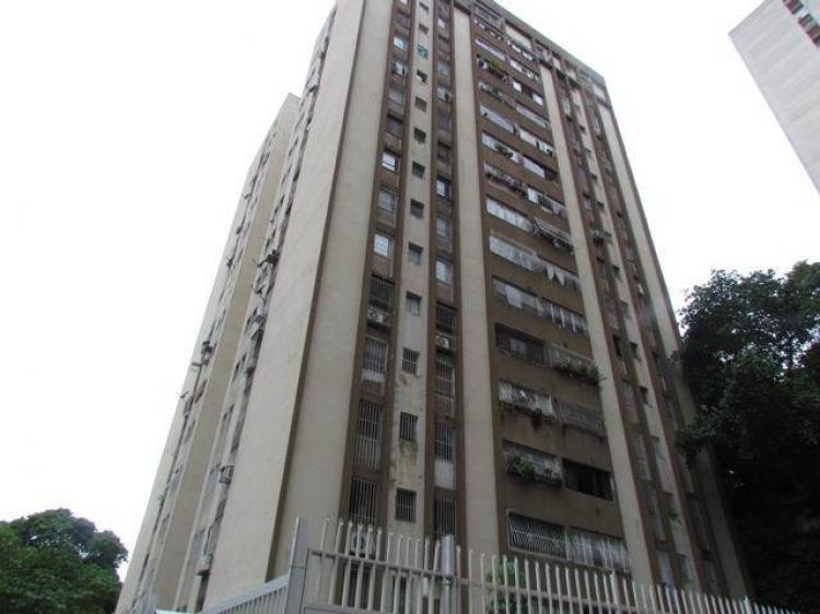 Foto Apartamento en Venta en Caracas, Distrito Federal - APV109418 - BienesOnLine