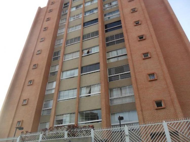 Foto Apartamento en Venta en Caracas, Distrito Federal - APV109417 - BienesOnLine
