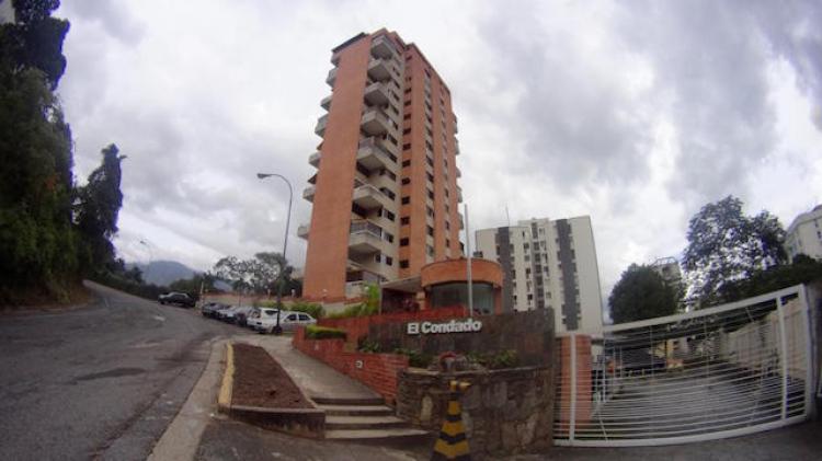 Foto Apartamento en Venta en Caracas, Distrito Federal - APV107349 - BienesOnLine