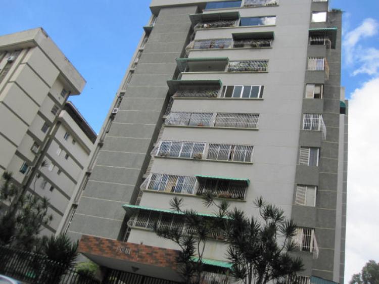 Foto Apartamento en Venta en Caracas, Distrito Federal - APV111471 - BienesOnLine