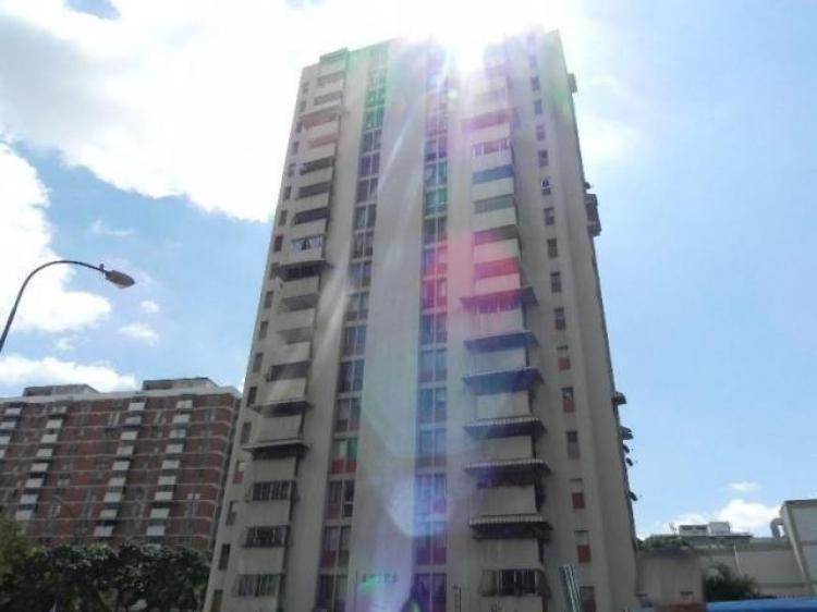 Foto Apartamento en Venta en Caracas, Distrito Federal - APV108172 - BienesOnLine