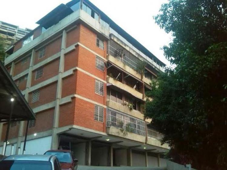 Foto Apartamento en Venta en Caracas, Distrito Federal - APV107058 - BienesOnLine