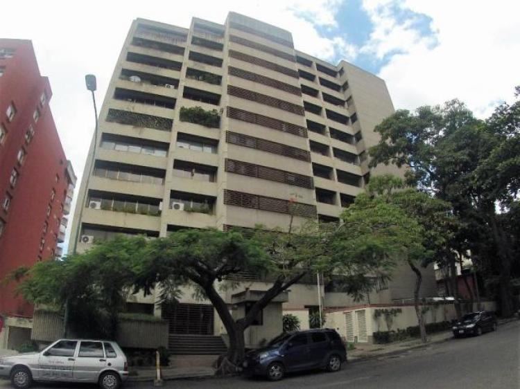 Foto Apartamento en Venta en Caracas, Distrito Federal - APV111461 - BienesOnLine