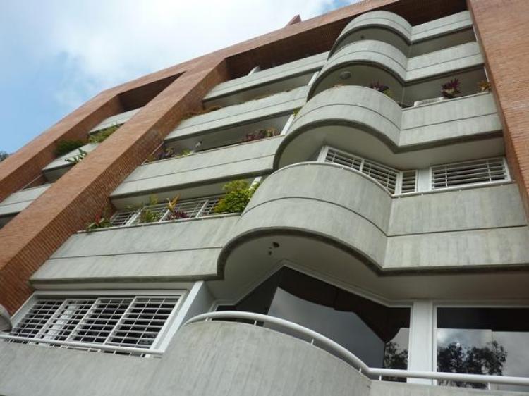 Foto Apartamento en Venta en Caracas, Distrito Federal - APV107074 - BienesOnLine