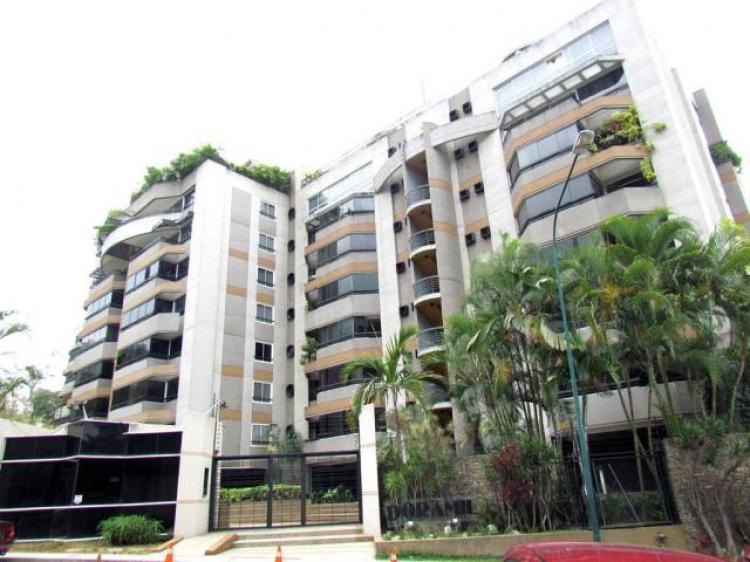 Foto Apartamento en Venta en Caracas, Distrito Federal - APV108740 - BienesOnLine