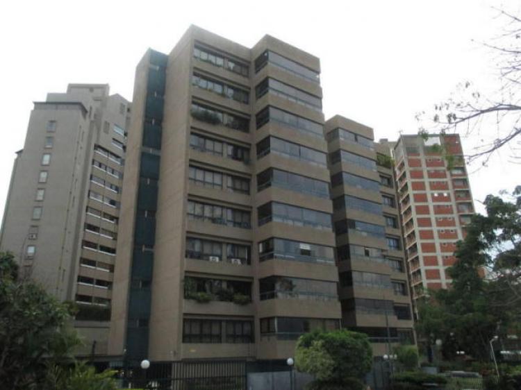 Foto Apartamento en Venta en Caracas, Distrito Federal - APV109889 - BienesOnLine