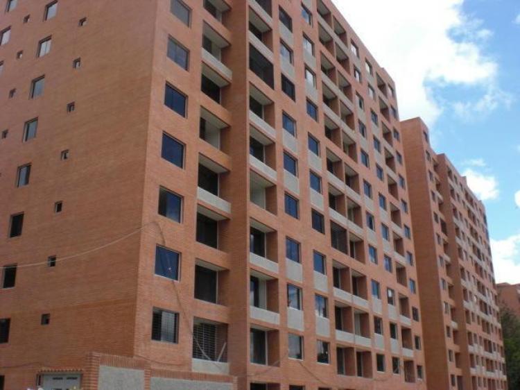 Foto Apartamento en Venta en Caracas, Distrito Federal - APV110898 - BienesOnLine