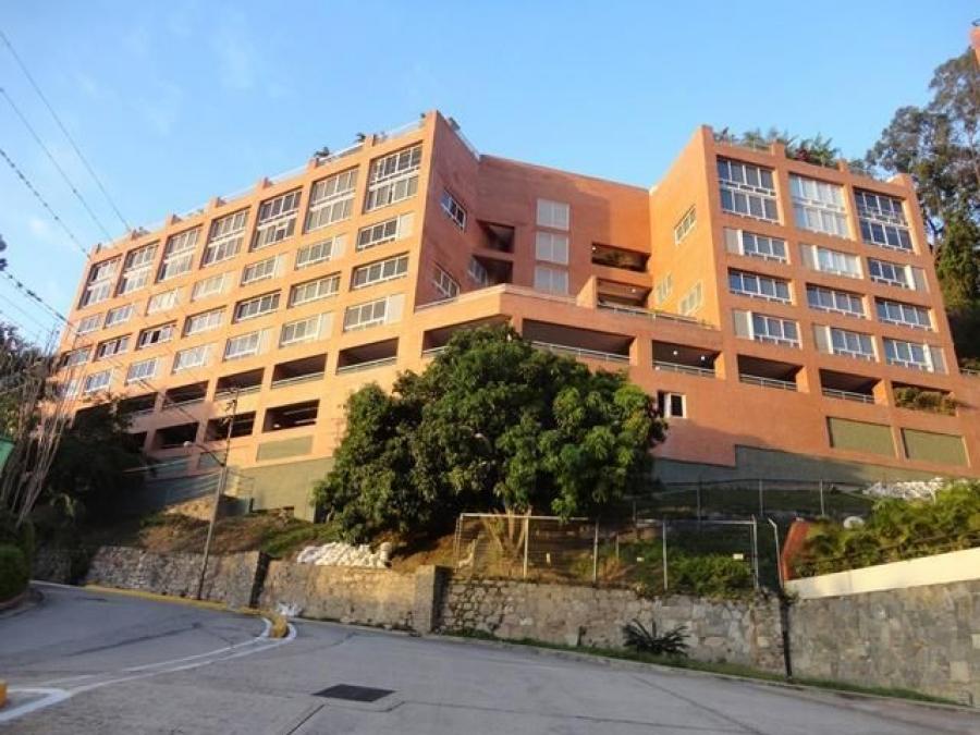 Foto Apartamento en Venta en Caracas, Distrito Federal - APV112308 - BienesOnLine