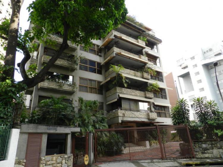 Foto Apartamento en Venta en Caracas, Distrito Federal - APV109431 - BienesOnLine
