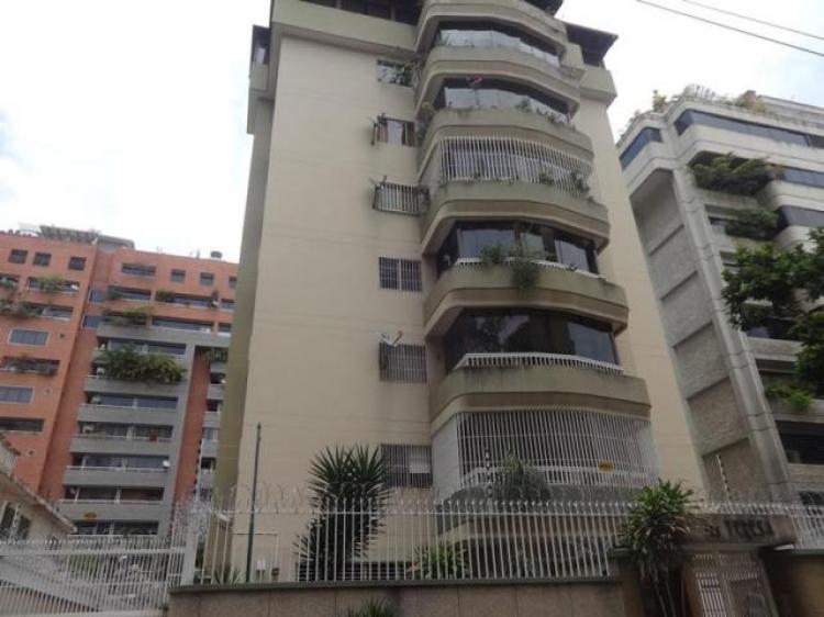 Foto Apartamento en Venta en Caracas, Distrito Federal - APV111470 - BienesOnLine
