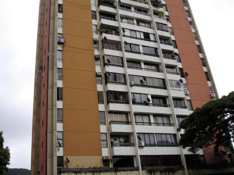 Foto Apartamento en Venta en Caracas, Distrito Federal - APV109414 - BienesOnLine