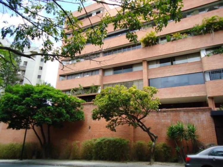 Foto Apartamento en Venta en Caracas, Distrito Federal - APV108249 - BienesOnLine