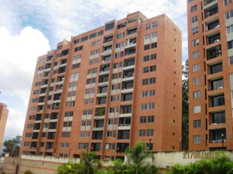 Foto Apartamento en Venta en Caracas, Distrito Federal - APV110496 - BienesOnLine