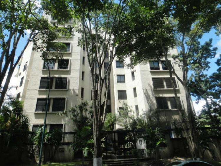 Foto Apartamento en Venta en Caracas, Distrito Federal - APV107004 - BienesOnLine