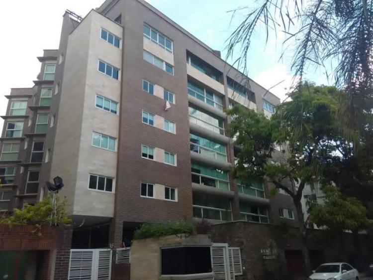 Foto Apartamento en Venta en Caracas, Distrito Federal - APV108679 - BienesOnLine