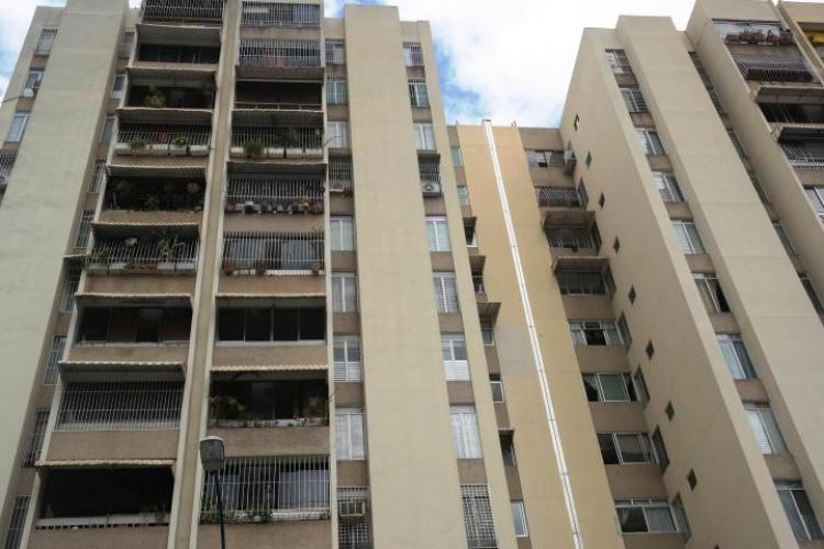 Foto Apartamento en Venta en Caracas, Distrito Federal - APV107112 - BienesOnLine