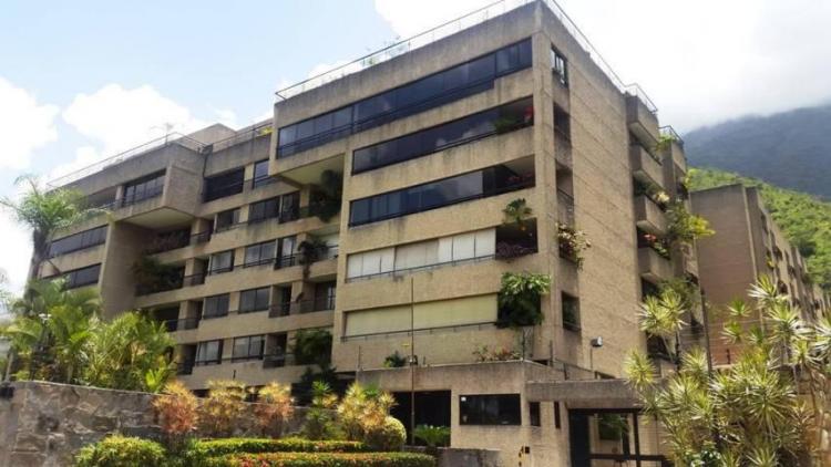 Foto Apartamento en Venta en Caracas, Distrito Federal - APV109430 - BienesOnLine